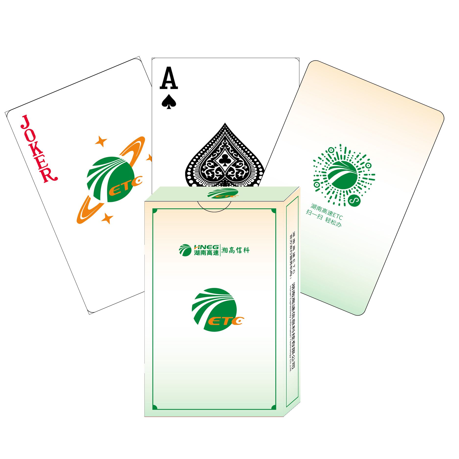 ���ϸ����走�˿���